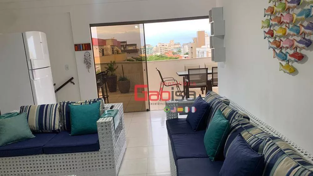 Cobertura, 4 quartos, 150 m² - Foto 23