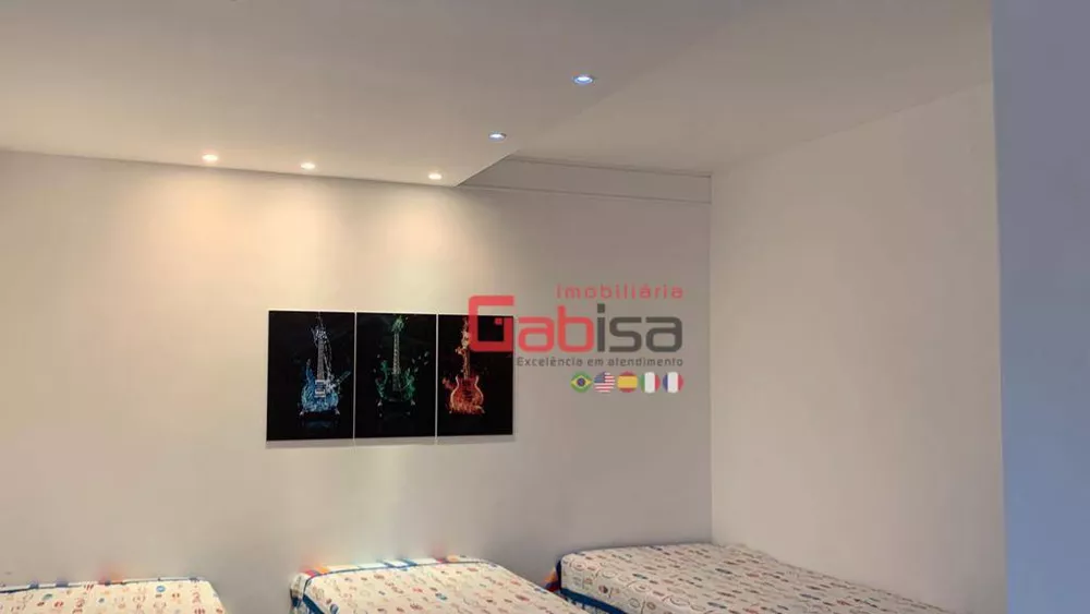 Cobertura, 4 quartos, 150 m² - Foto 33