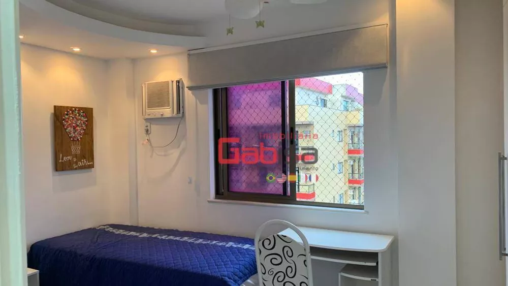 Cobertura, 4 quartos, 150 m² - Foto 18