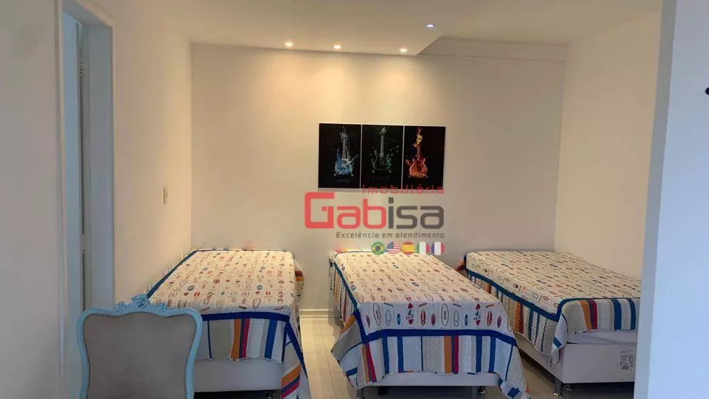 Cobertura, 4 quartos, 150 m² - Foto 20