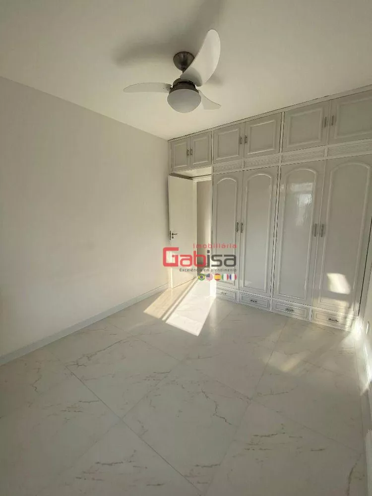 Cobertura, 4 quartos, 190 m² - Foto 16