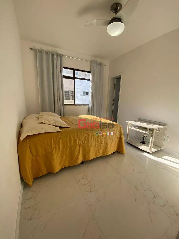 Cobertura, 4 quartos, 190 m² - Foto 10