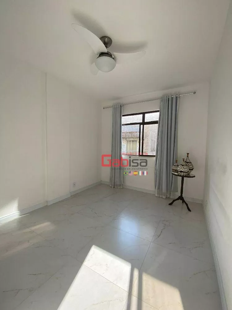 Cobertura, 4 quartos, 190 m² - Foto 15