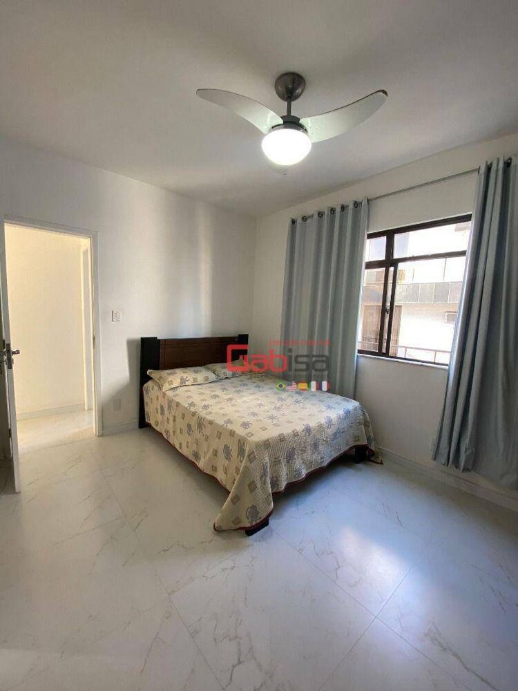 Cobertura à venda com 4 quartos, 190m² - Foto 7