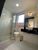 Cobertura, 4 quartos, 190 m² - Foto 3