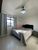 Cobertura, 4 quartos, 190 m² - Foto 10