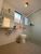 Cobertura, 4 quartos, 190 m² - Foto 5