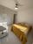 Cobertura, 4 quartos, 190 m² - Foto 4