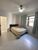 Cobertura, 4 quartos, 190 m² - Foto 7