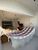 Cobertura, 4 quartos, 190 m² - Foto 2