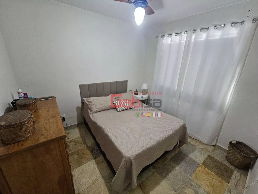 Cobertura, 3 quartos, 143 m² - Foto 11