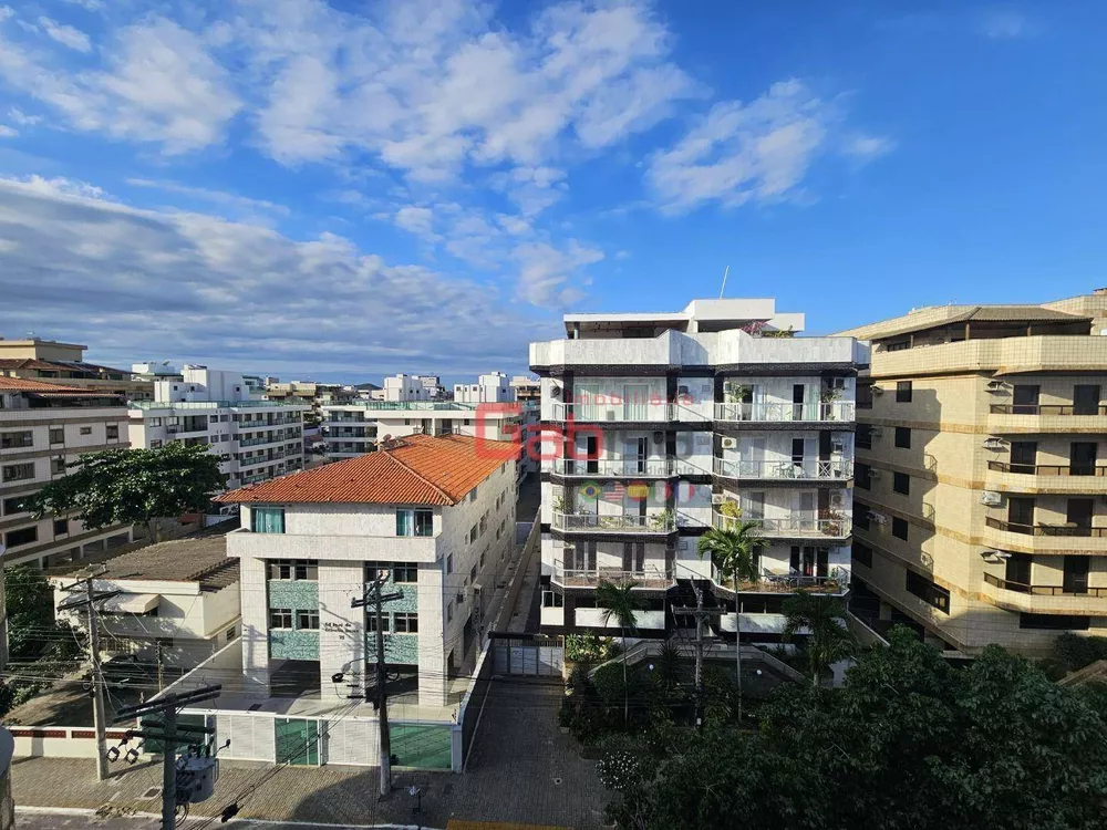 Cobertura, 3 quartos, 143 m² - Foto 3