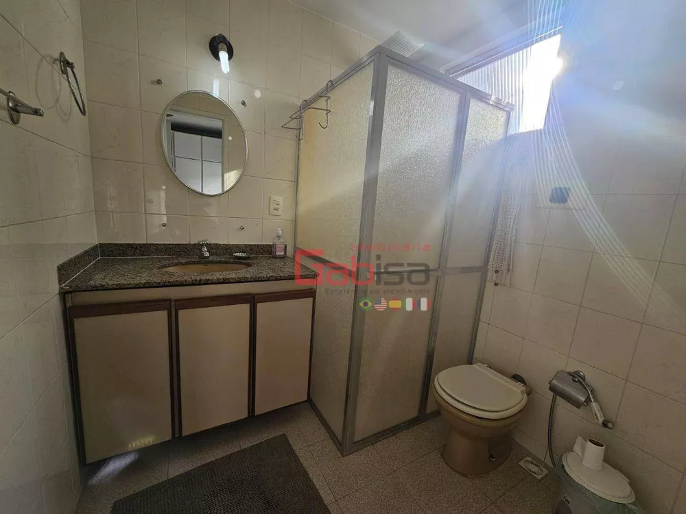 Cobertura, 3 quartos, 143 m² - Foto 13