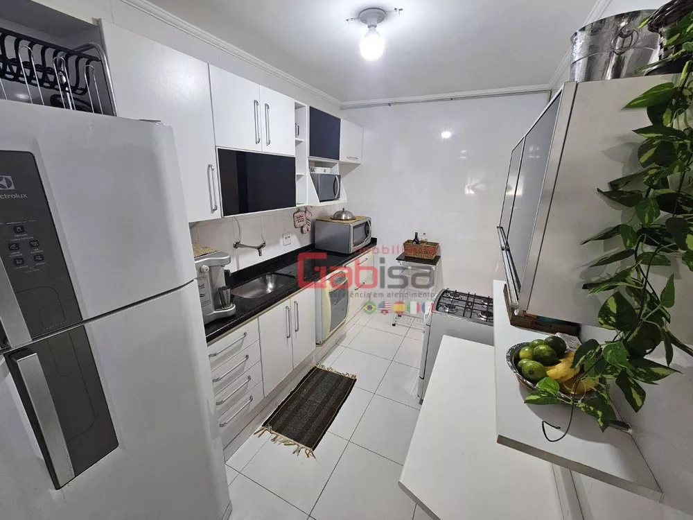 Cobertura, 3 quartos, 143 m² - Foto 9
