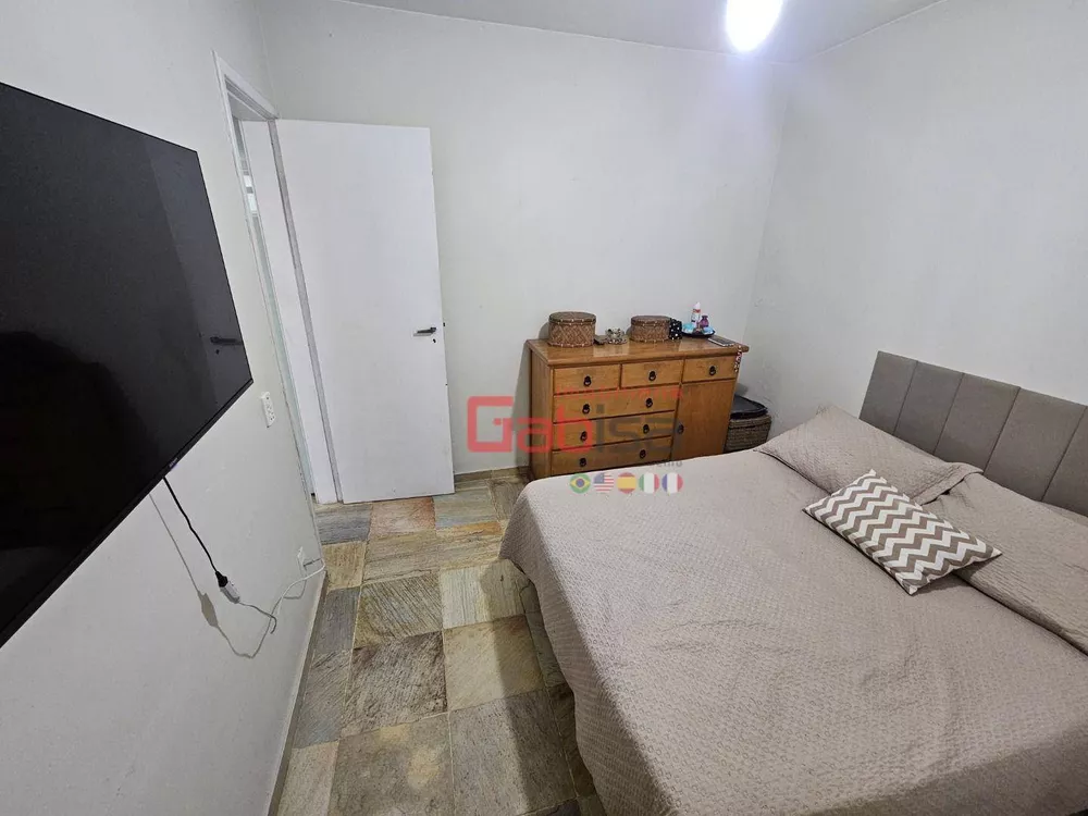 Cobertura, 3 quartos, 143 m² - Foto 7