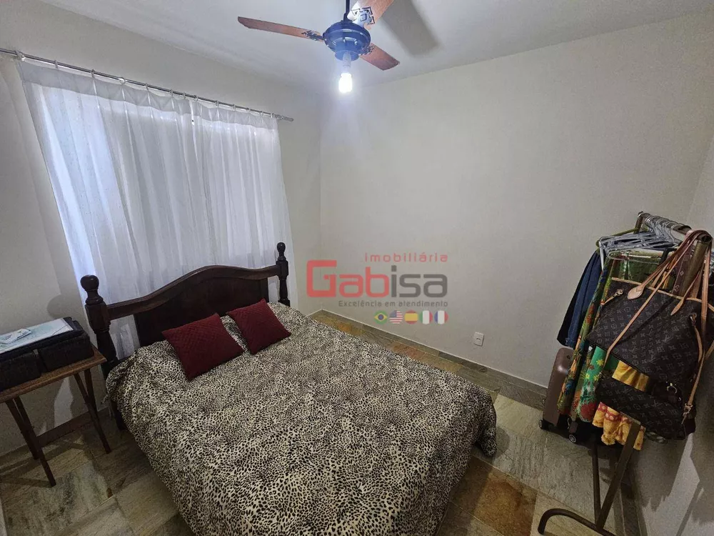 Cobertura, 3 quartos, 143 m² - Foto 2