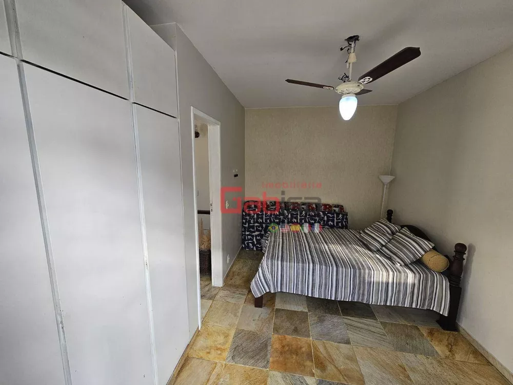 Cobertura, 3 quartos, 143 m² - Foto 8
