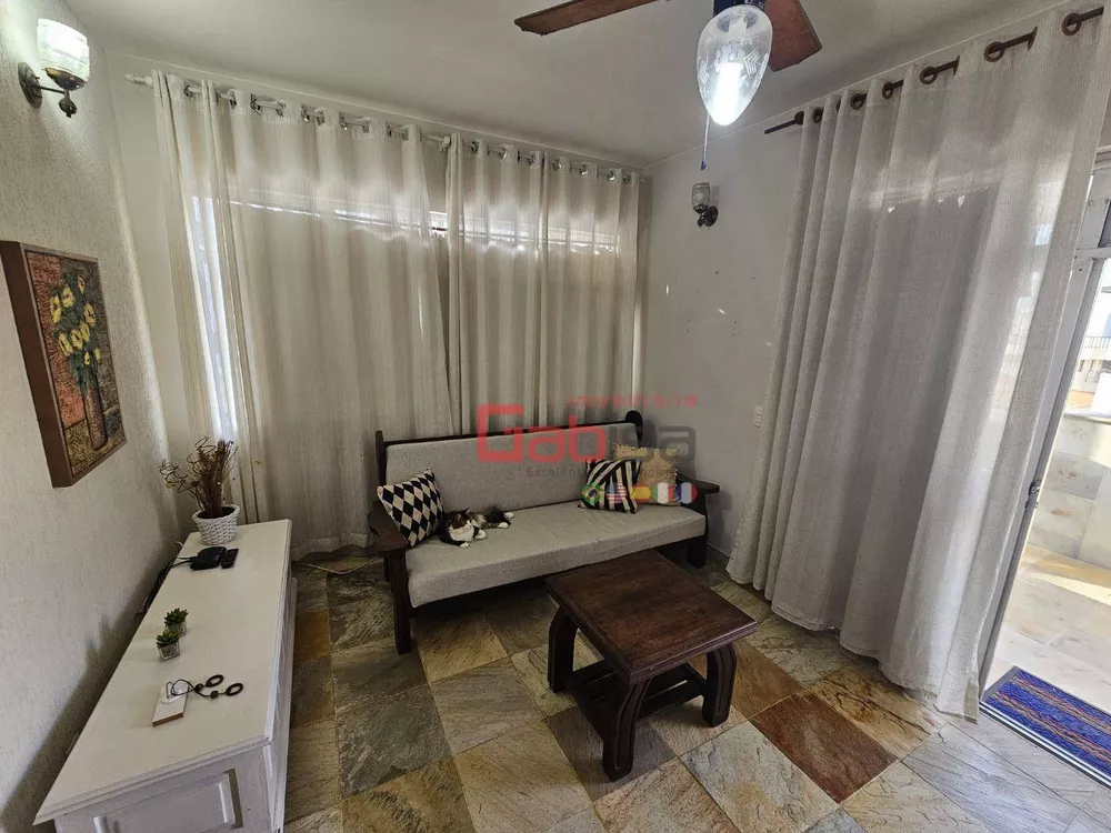 Cobertura, 3 quartos, 143 m² - Foto 20