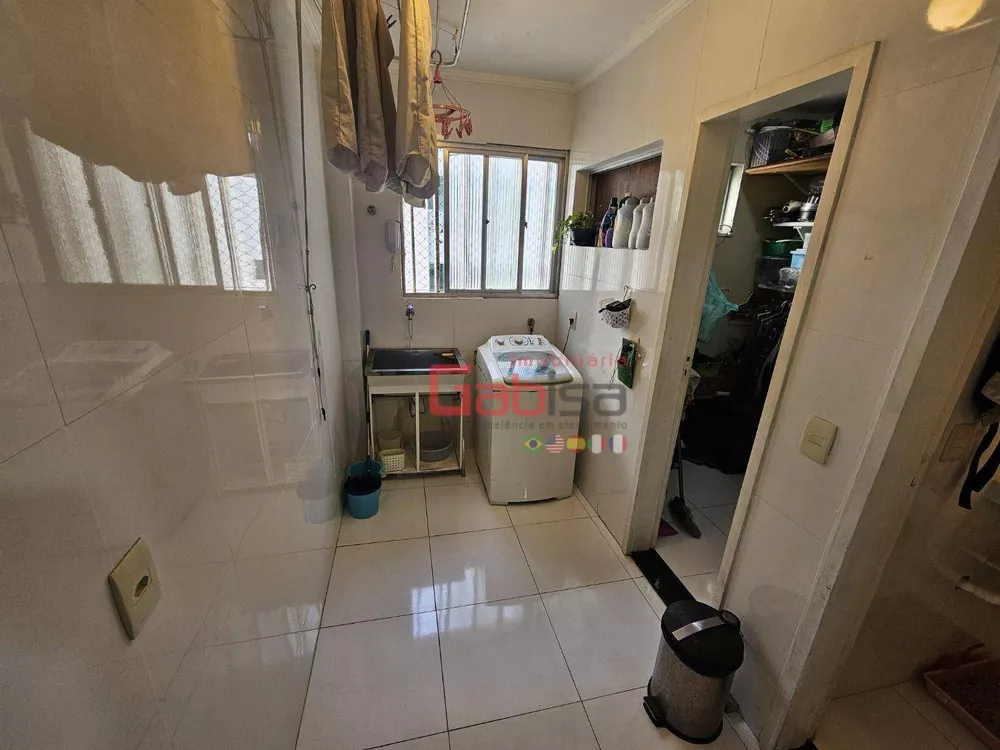 Cobertura, 3 quartos, 143 m² - Foto 19
