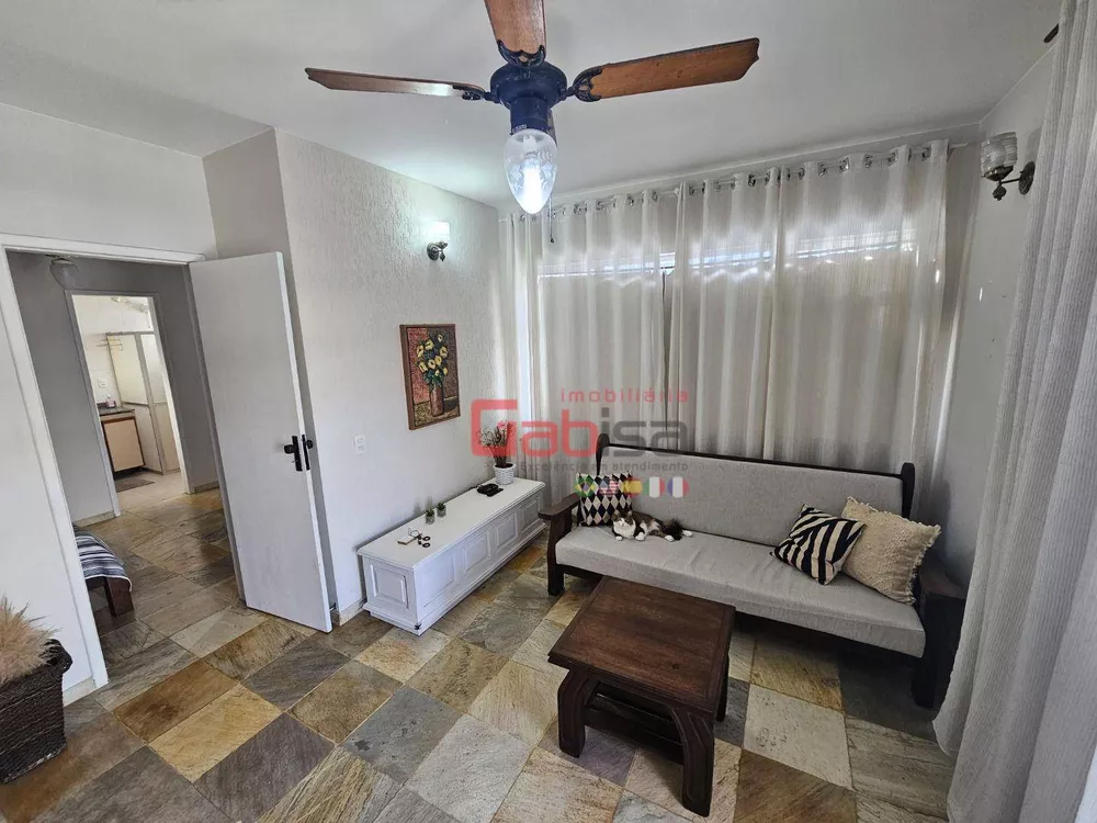 Cobertura, 3 quartos, 143 m² - Foto 23