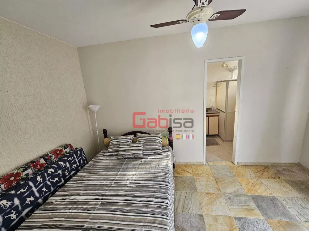 Cobertura, 3 quartos, 143 m² - Foto 18