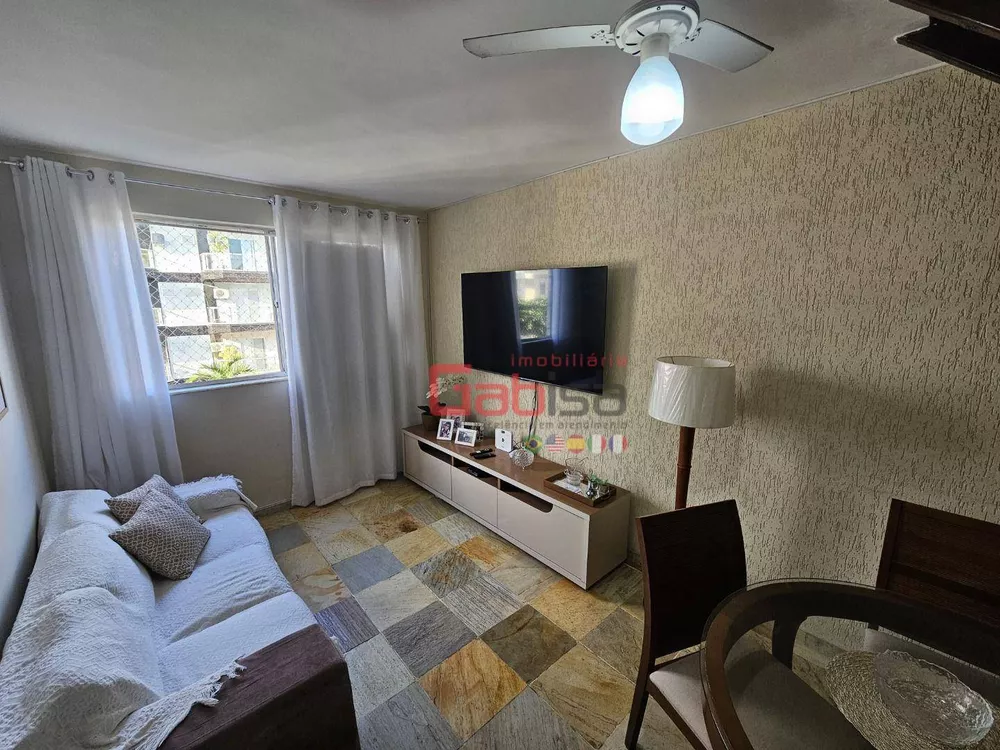 Cobertura, 3 quartos, 143 m² - Foto 17