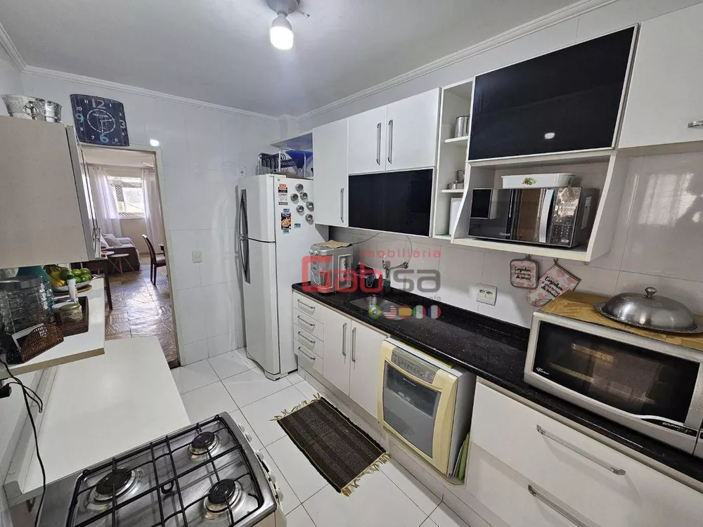 Cobertura, 3 quartos, 143 m² - Foto 15