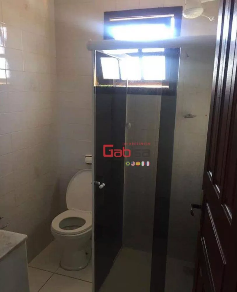 Casa, 6 quartos, 450 m² - Foto 4