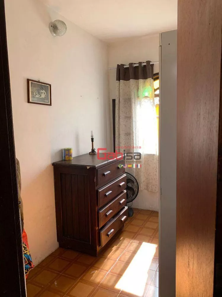 Casa, 6 quartos, 450 m² - Foto 26