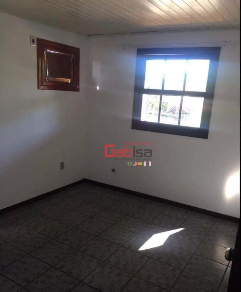 Casa, 6 quartos, 450 m² - Foto 17