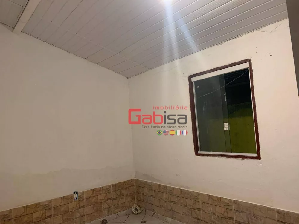 Casa, 6 quartos, 450 m² - Foto 27