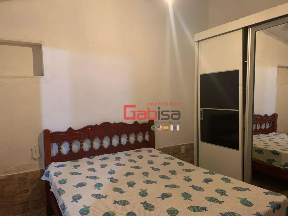 Casa, 6 quartos, 450 m² - Foto 5