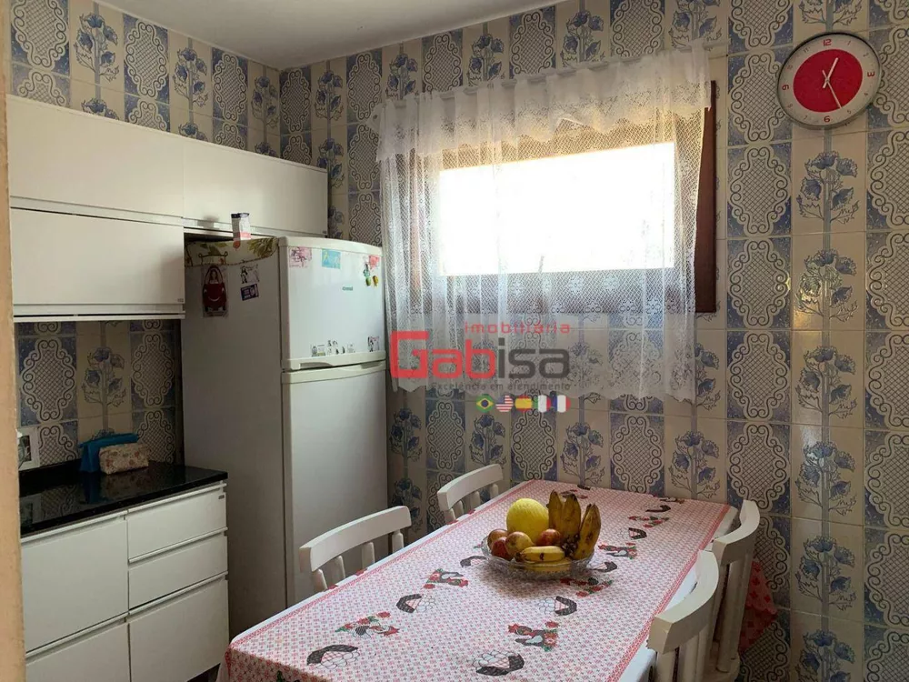 Casa, 6 quartos, 450 m² - Foto 16