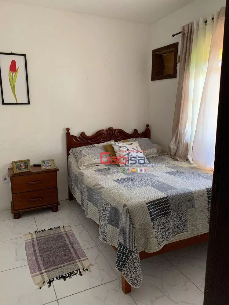 Casa, 6 quartos, 450 m² - Foto 11