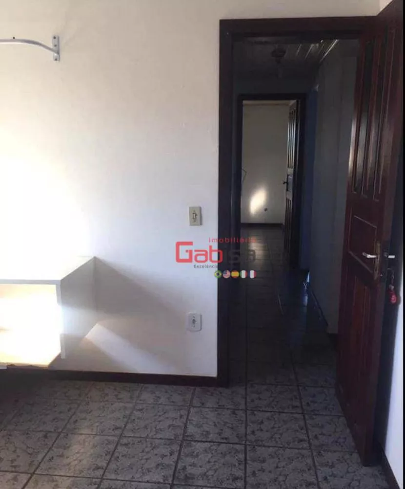 Casa, 6 quartos, 450 m² - Foto 9