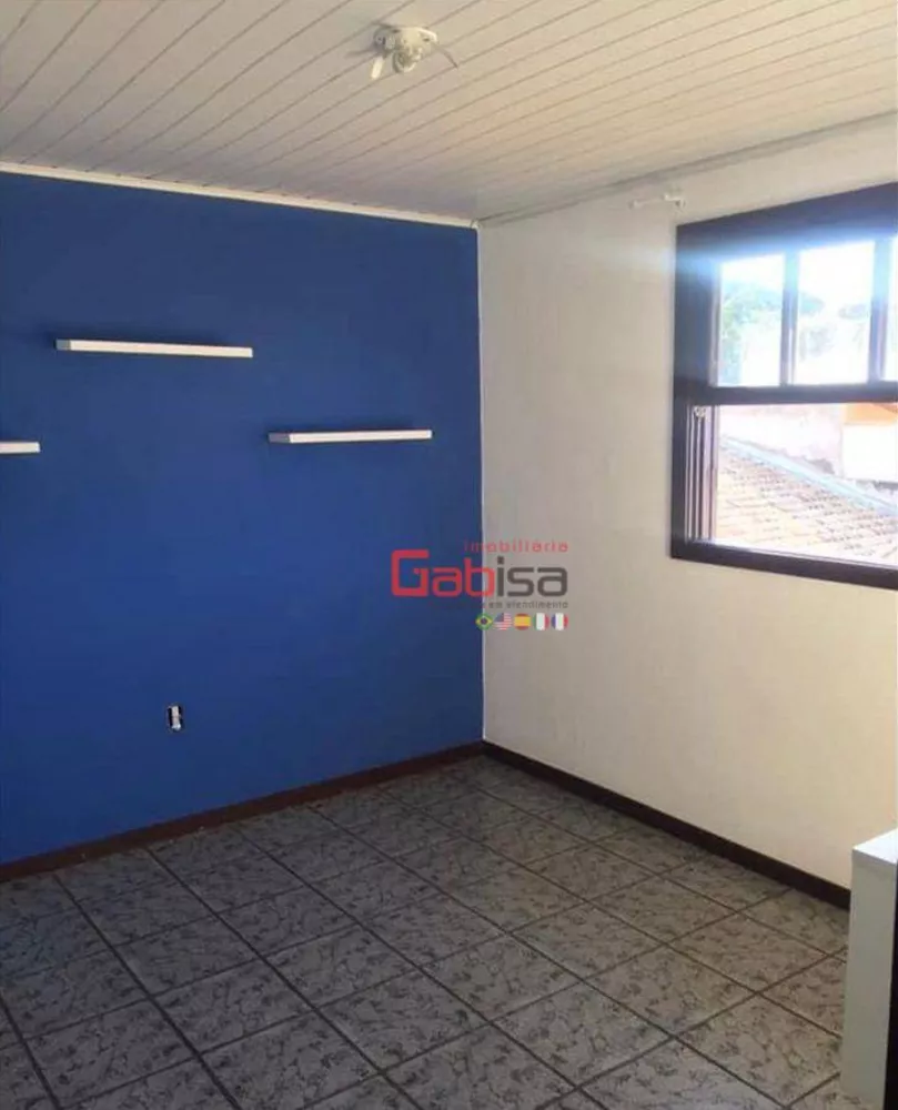 Casa, 6 quartos, 450 m² - Foto 12