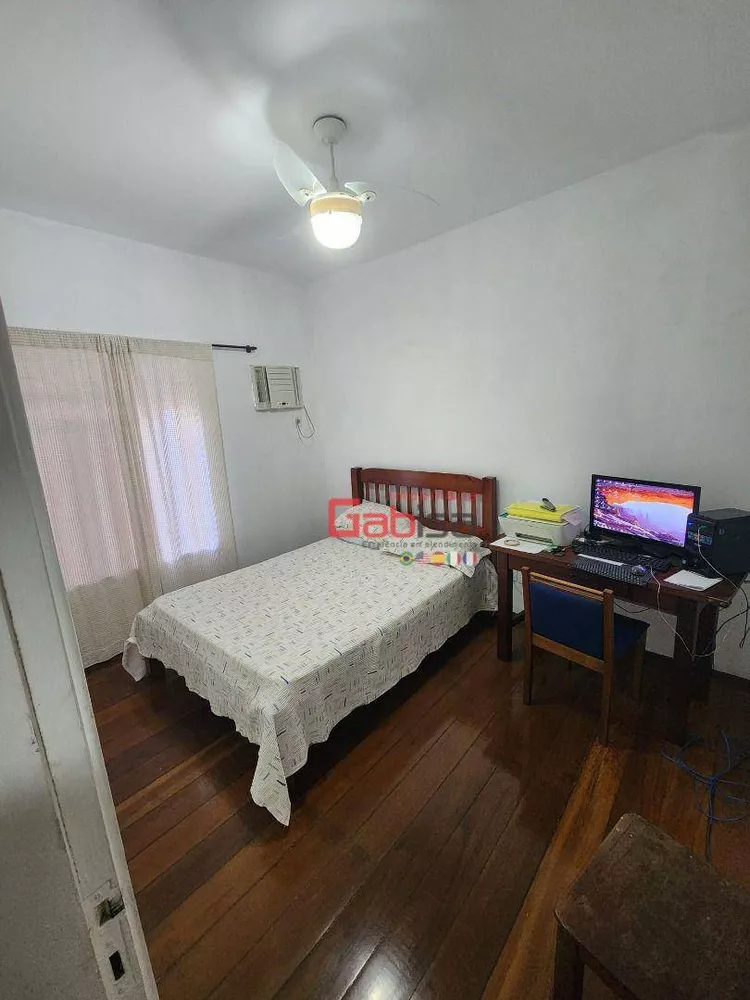 Apartamento, 3 quartos, 211 m² - Foto 13