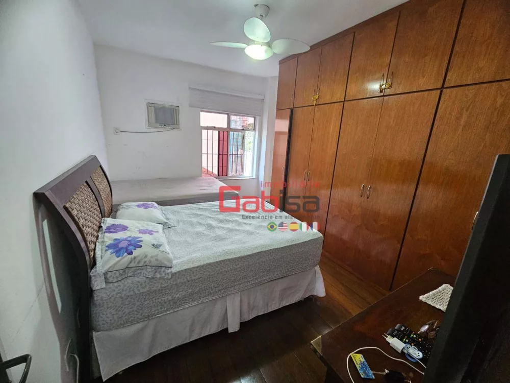 Apartamento, 3 quartos, 211 m² - Foto 9
