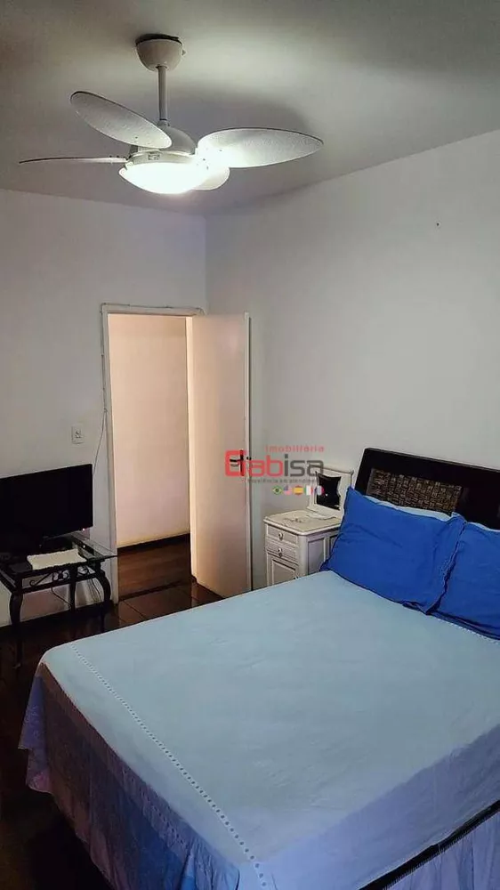 Apartamento, 3 quartos, 211 m² - Foto 23