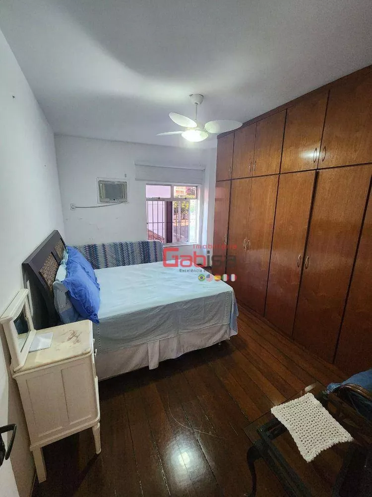Apartamento, 3 quartos, 211 m² - Foto 16