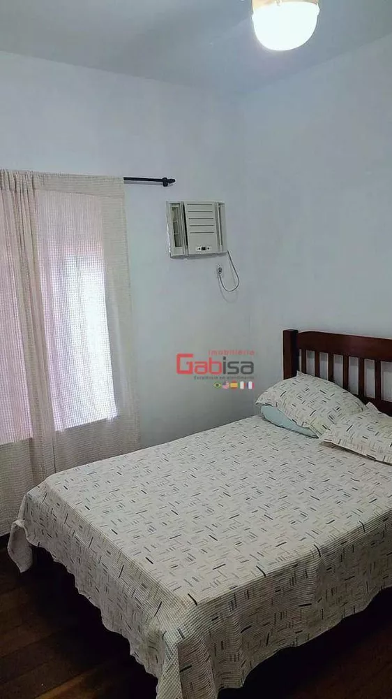 Apartamento, 3 quartos, 211 m² - Foto 14
