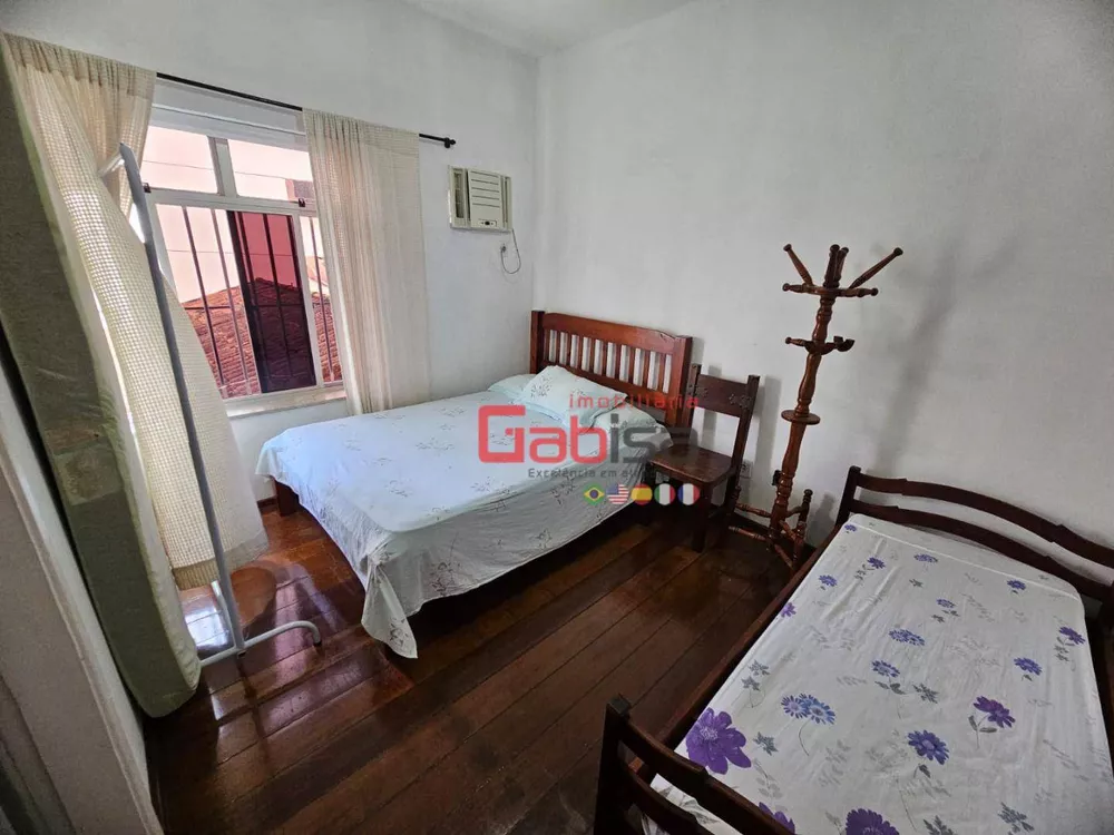 Apartamento, 3 quartos, 211 m² - Foto 4