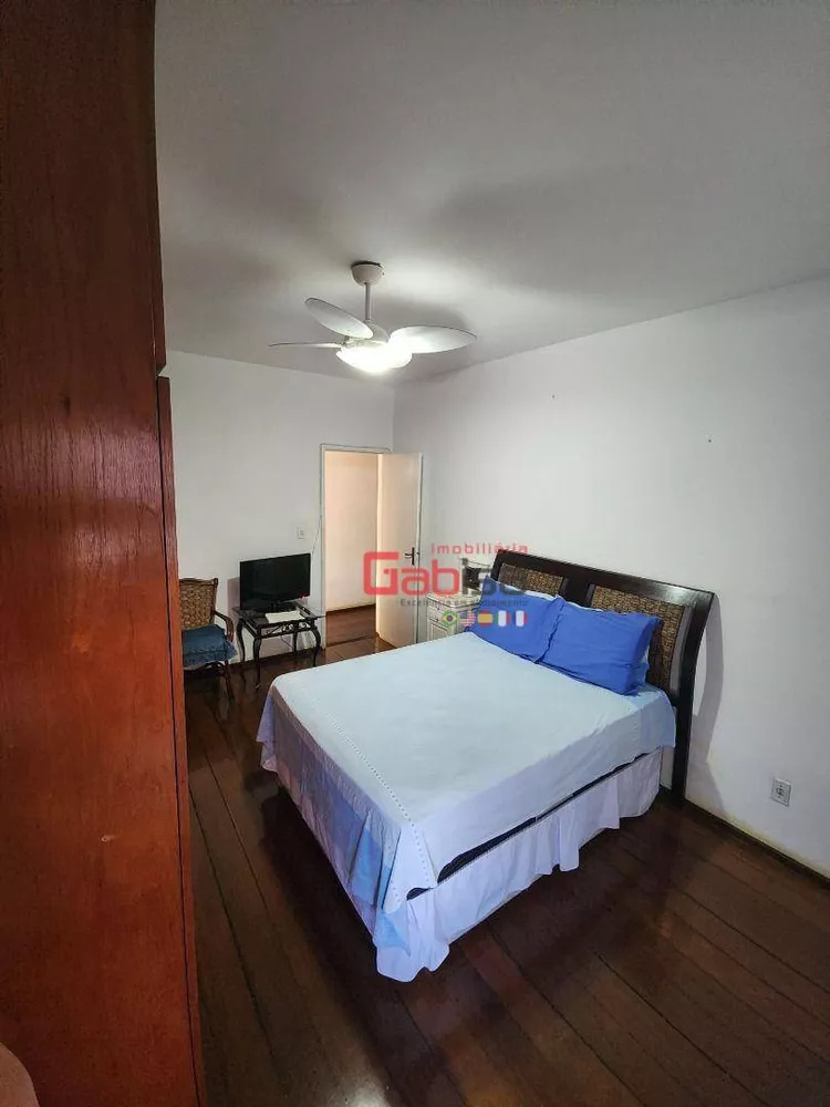 Apartamento, 3 quartos, 211 m² - Foto 28