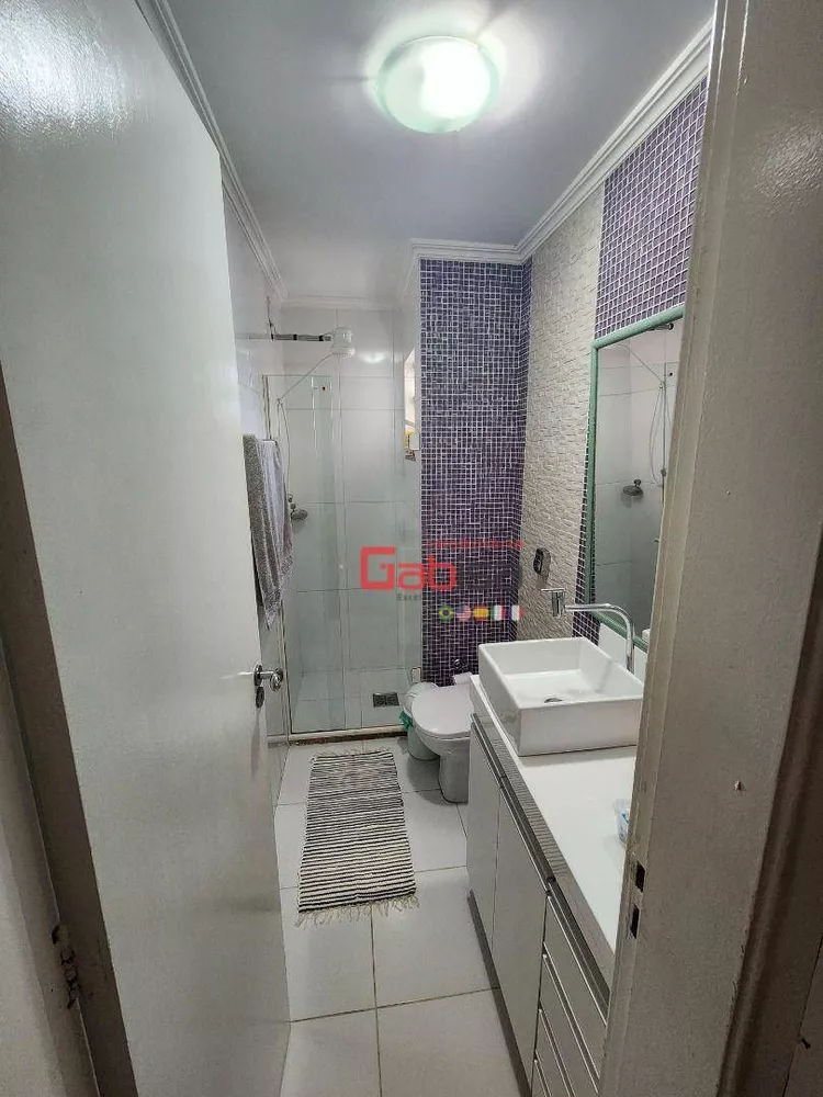 Apartamento, 3 quartos, 211 m² - Foto 17