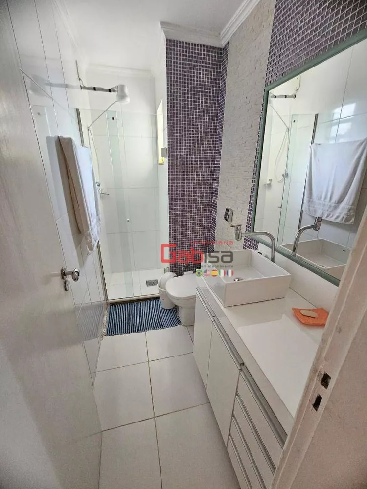 Apartamento, 3 quartos, 211 m² - Foto 25