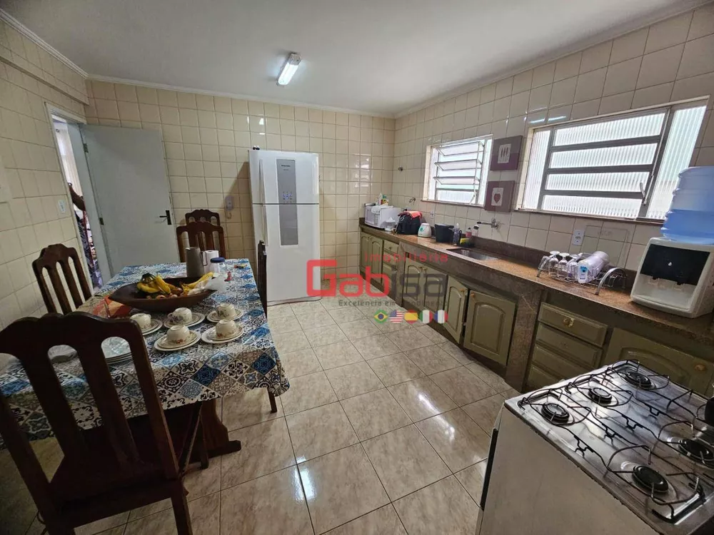 Apartamento, 3 quartos, 211 m² - Foto 24