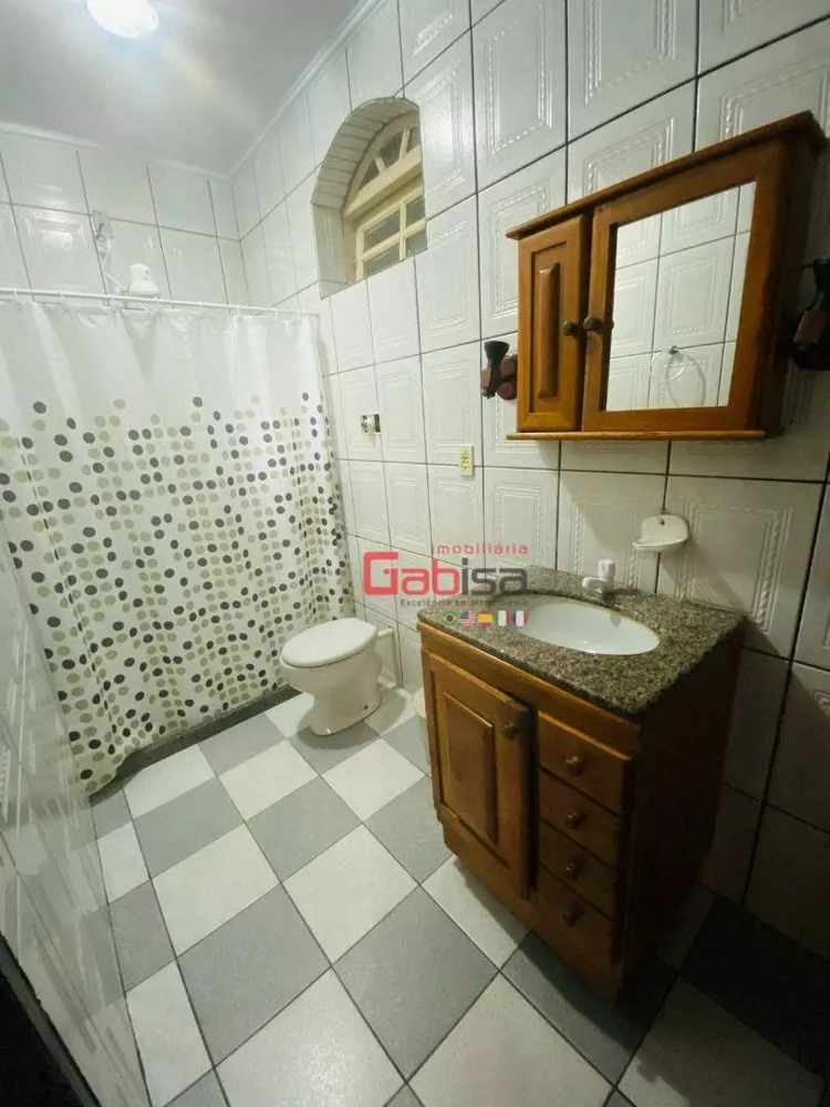 Casa, 3 quartos, 100 m² - Foto 1