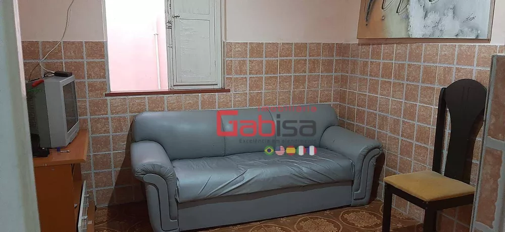 Casa, 3 quartos, 100 m² - Foto 12