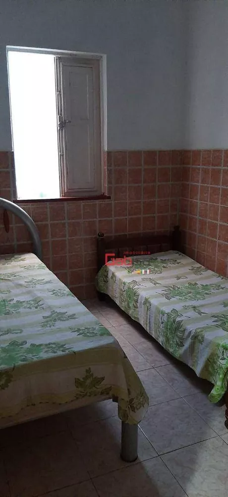 Casa, 3 quartos, 100 m² - Foto 4