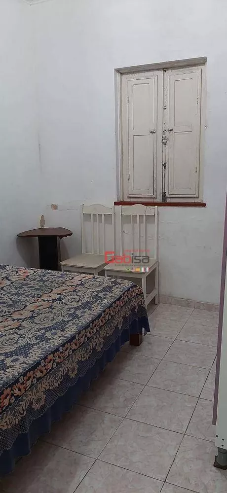 Casa, 3 quartos, 100 m² - Foto 2